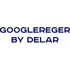 Google Reger