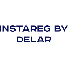 InstaReg