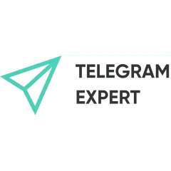 TG Expert